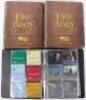 Quantity of Miscellaneous Lord of the rings Collectables - 3