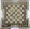 Nobel Collection Lord of the Rings Chess set - 3