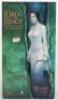 Lord of the Rings Collectables Noble Collection Statue Aragorn and Arwen - 6