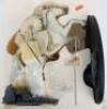 Sideshow Weta Collectables Lord of The Rings Ringwraith & Steed, Limited Edition Polystone Figure - 2