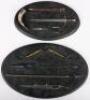 Sideshow Weta Lord of The Rings miniature Arms - 2