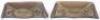 Sideshow Weta Lord of The Rings miniature Arms - 3