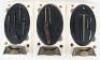 Sideshow Weta Lord of The Rings miniature Arms - 4