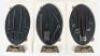 Sideshow Weta Lord of The Rings miniature Arms - 5