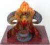 Sideshow Weta Lord of The Rings miniature Arms - 7