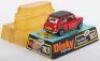 Dinky Toys 183 Mini Minor (Automatic) - 2