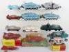 Gerry Anderson Dinky Toys - 2
