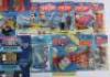 Quantity of Gerry Anderson Thunderbirds, Captain Scarlet and Terrahawks Toys - 3