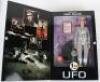 Quantity of Gerry Anderson Toys - 3