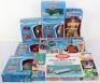 Quantity of Gerry Anderson Toys - 7