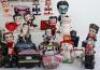 A Quantity of Betty Boop Figures - 3