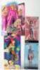 Quantity of Tv/Film Related Toy figurines and dolls - 2