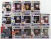 Quantity of Collectable Miscellaneous Figurines - 3