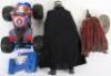 Jakks Pacific (2014) Darth Vader - 2