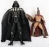 Jakks Pacific (2014) Darth Vader - 5