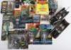 Miscellaneous Batman Toys and Collectables - 2