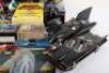 Miscellaneous Batman Toys and Collectables - 4