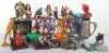 Miscellaneous Toys and Collectables Tv/Film