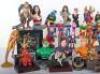 Miscellaneous Toys and Collectables Tv/Film - 2