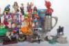 Miscellaneous Toys and Collectables Tv/Film - 3