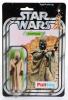 Palitoy Star Wars Sand People Vintage Original Carded Figure