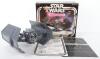 Boxed Palitoy Star Wars Darth Vader Tie Fighter - 2