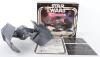 Boxed Palitoy Star Wars Darth Vader Tie Fighter - 3