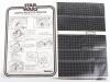 Boxed Palitoy Star Wars Darth Vader Tie Fighter - 4