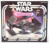 Boxed Palitoy Star Wars Darth Vader Tie Fighter - 5