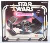 Boxed Palitoy Star Wars Darth Vader Tie Fighter - 6