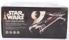 Boxed Palitoy Star Wars Darth Vader Tie Fighter - 7