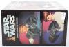 Boxed Palitoy Star Wars Darth Vader Tie Fighter - 8