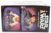 Boxed Palitoy Star Wars Darth Vader Tie Fighter - 9