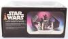 Boxed Palitoy Star Wars Darth Vader Tie Fighter - 10