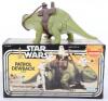 Boxed Kenner Star Wars Patrol Dewback Figure - 3