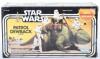 Boxed Kenner Star Wars Patrol Dewback Figure - 4