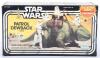 Boxed Kenner Star Wars Patrol Dewback Figure - 5