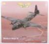 Corgi Boxed Aviation Archive 1:72 Scale Vickers Wellington MkVIII