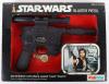 Scarce Boxed Palitoys Star Wars Hans Solo Blaster Pisto