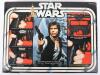 Scarce Boxed Palitoys Star Wars Hans Solo Blaster Pisto - 2