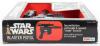 Scarce Boxed Palitoys Star Wars Hans Solo Blaster Pisto - 6