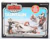 Boxed Palitoys Star Wars The Empire Strikes Back Tauntaun