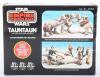 Boxed Palitoys Star Wars The Empire Strikes Back Tauntaun - 2