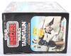 Boxed Palitoys Star Wars The Empire Strikes Back Tauntaun - 4