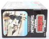 Boxed Palitoys Star Wars The Empire Strikes Back Tauntaun - 6