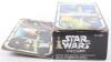 Boxed Kenner Star Wars Light Sabe - 11