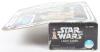 Boxed Kenner Star Wars Light Sabe - 13