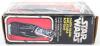 Boxed Kenner Star Wars Darth Vader Inflatable Bop Bag - 5