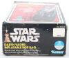 Boxed Kenner Star Wars Darth Vader Inflatable Bop Bag - 6