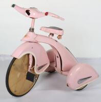 Sky Princess USA Childs Tricycle